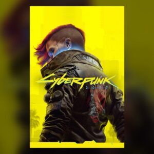 cyberpunk-2077-pc-steam Cyberpunk 2077 PC Steam