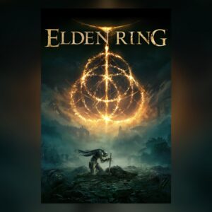 elden-ring-pc-steam ELDEN RING PC Steam