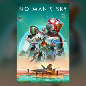 no-man-s-sky-pc-steam No Man's Sky PC Steam