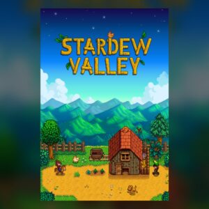 stardew-valley-pc-steam Stardew Valley PC Steam