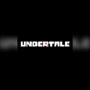 Undertale PC Steam