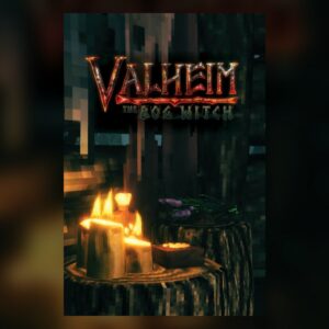 valheim-pc-steam Valheim PC Steam