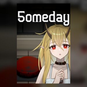 5omeday PC Steam