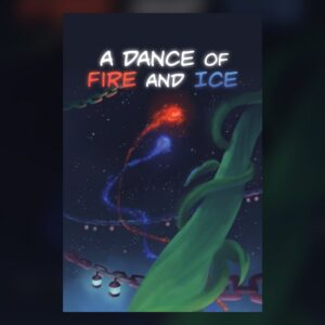 A Dance of Fire and Ice PC Steam