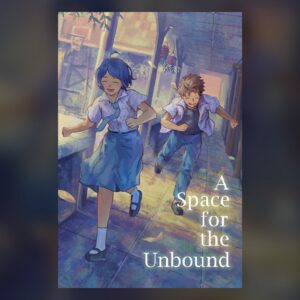 a-space-for-the-unbound-pc-steam A Space for the Unbound PC Steam
