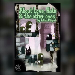 About Love, Hate and the other ones PC Steam