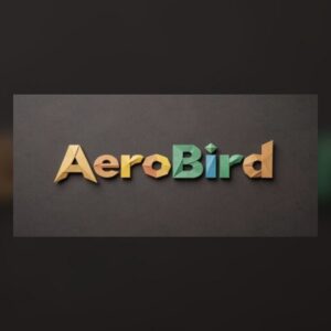 AeroBird PC Steam