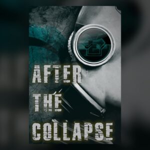 After the Collapse PC Steam