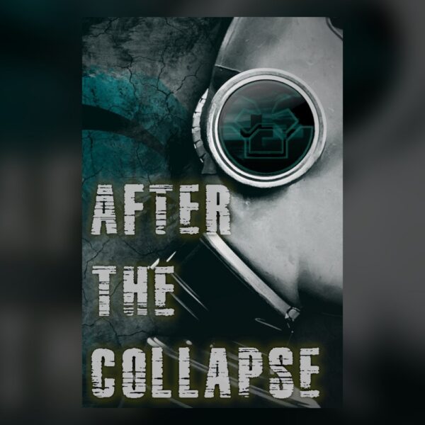 after-the-collapse-pc-steam After the Collapse PC Steam