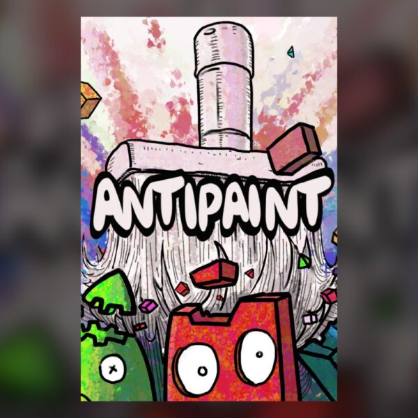 antipaint-pc-steam Antipaint PC Steam