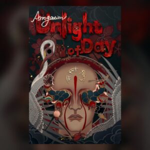 Arrogation: Unlight of Day PC Steam