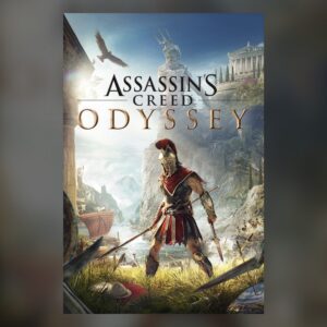 assassin-s-creed-odyssey-pc-steam Assassin's Creed Odyssey PC Steam