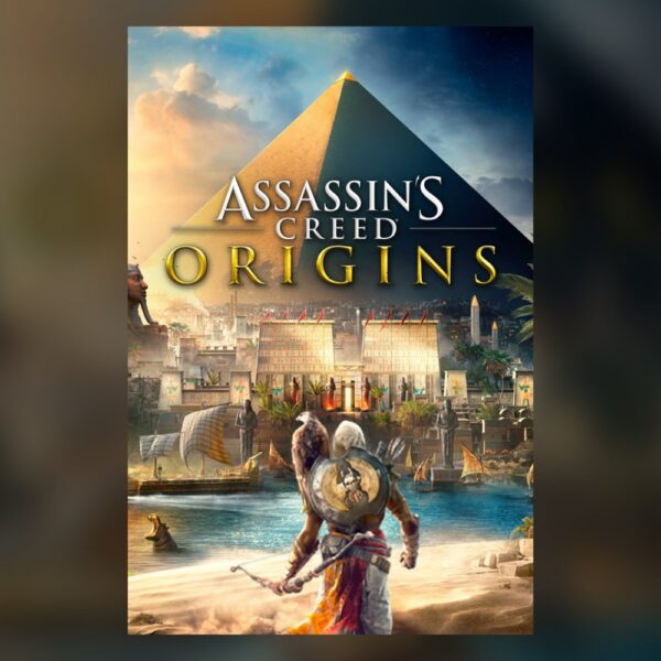 assassin-s-creed-origins-pc-steam Assassin's Creed Origins PC Steam
