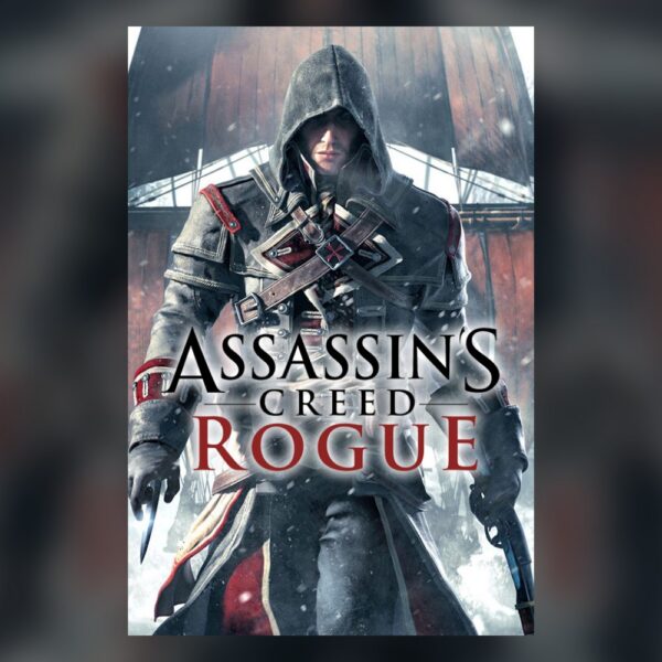assassins-creed-rogue-pc-steam Assassin’s Creed Rogue PC Steam