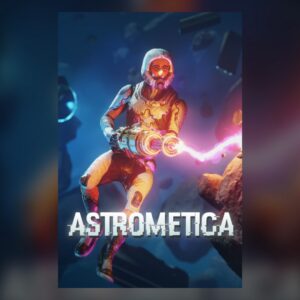 Astrometica PC Steam