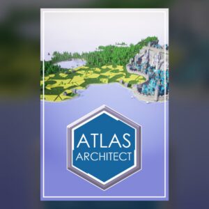 Atlas Architect PC Steam
