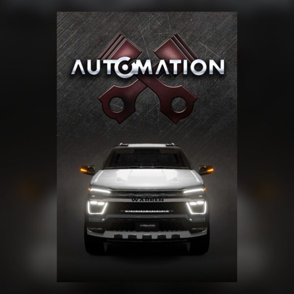 automation-the-car-company-tycoon-game-pc-steam Automation - The Car Company Tycoon Game PC Steam