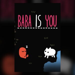 Baba Is You PC Steam
