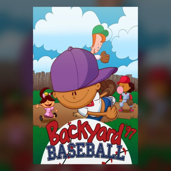 backyard-baseball-97-pc-steam Backyard Baseball '97 PC Steam
