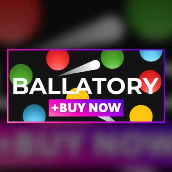 ballatory-pc-steam Ballatory PC Steam