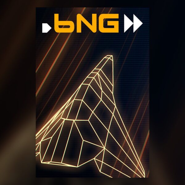BallisticNG PC Steam
