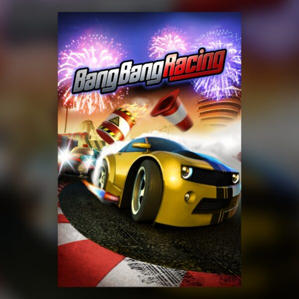bang-bang-racing-pc-steam Bang Bang Racing PC Steam