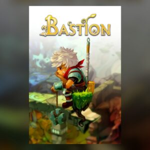 bastion-pc-steam Bastion PC Steam