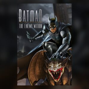 batman-the-enemy-within-the-telltale-series-pc-steam Batman: The Enemy Within - The Telltale Series PC Steam