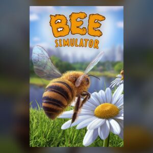 Bee Simulator PC Steam