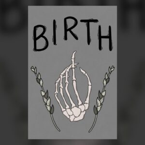 Birth PC Steam
