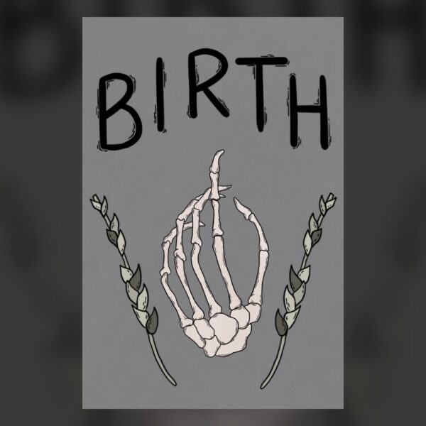 Birth PC Steam