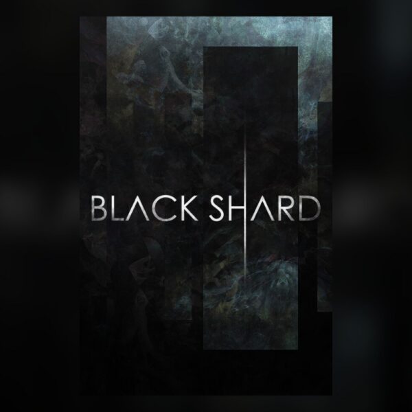 blackshard-pc-steam BLACKSHARD PC Steam