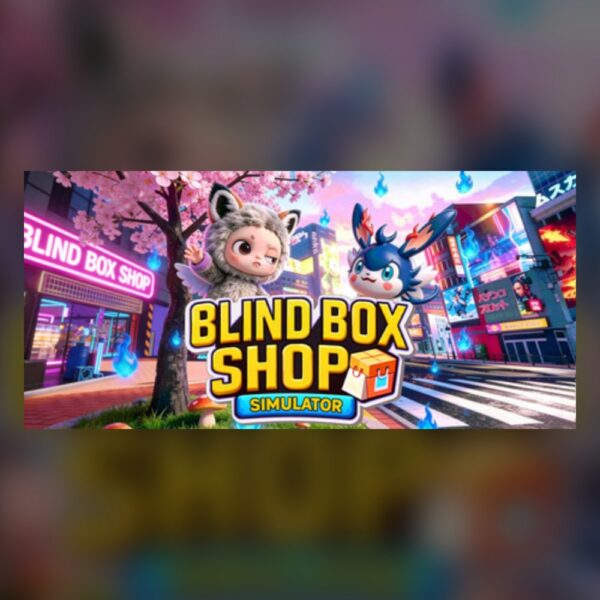 blind-box-shop-simulator-pc-steam Blind Box Shop Simulator PC Steam