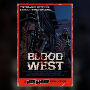 blood-west-pc-steam Blood West PC Steam