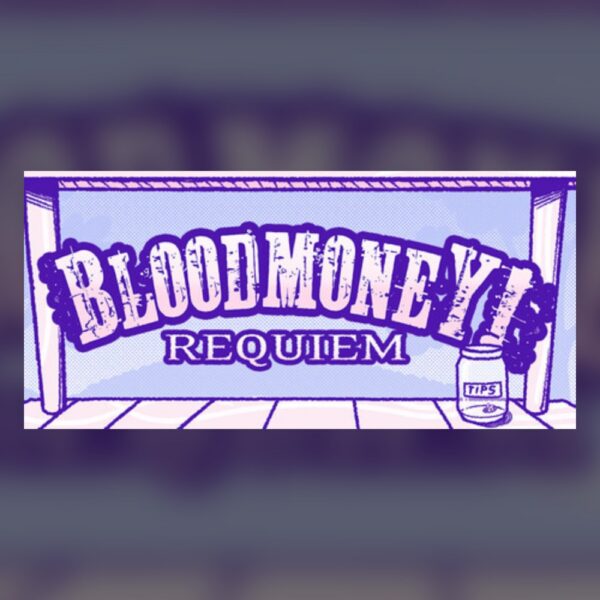 bloodmoney-requiem-pc-steam BLOODMONEY: Requiem PC Steam