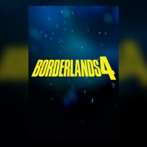 borderlands-4-pc-steam Borderlands 4 PC Steam