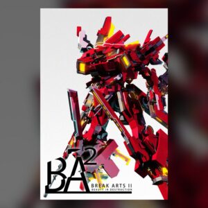 BREAK ARTS II PC Steam