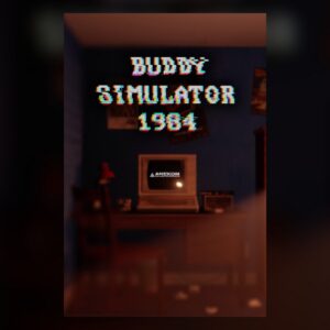 buddy-simulator-1984-pc-steam Buddy Simulator 1984 PC Steam