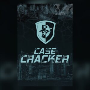 CaseCracker PC Steam