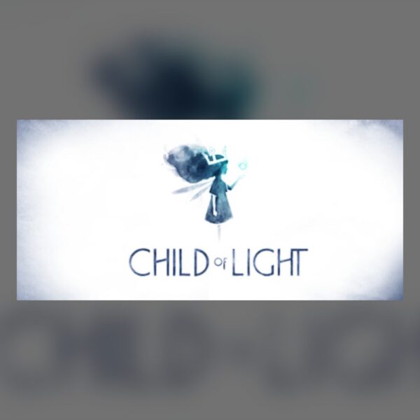 child-of-light-pc-steam Child of Light PC Steam