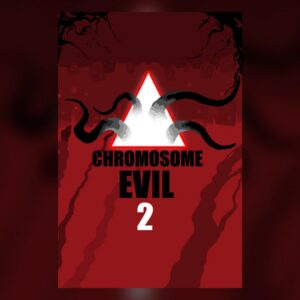 Chromosome Evil 2 PC Steam