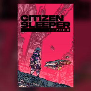 citizen-sleeper-pc-steam Citizen Sleeper PC Steam