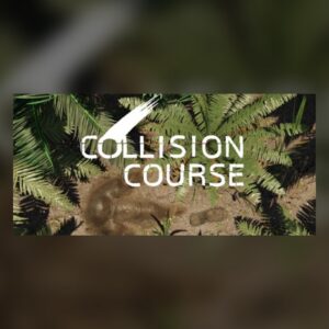 Collision Course PC Steam