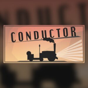 Conductor PC Steam