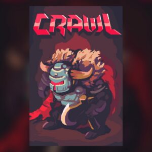 Crawl PC Steam