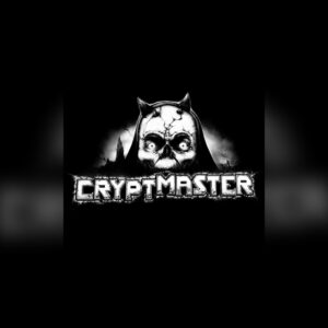 Cryptmaster PC Steam
