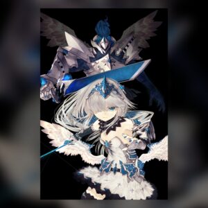 CRYSTAR PC Steam