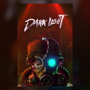 Dark Light PC Steam