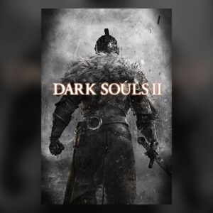 DARK SOULS II PC Steam