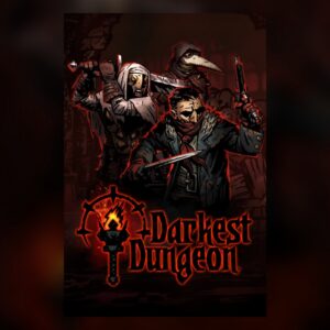 darkest-dungeon-pc-steam Darkest Dungeon PC Steam